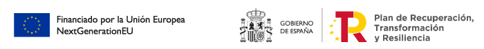 Plan recuperación UE 